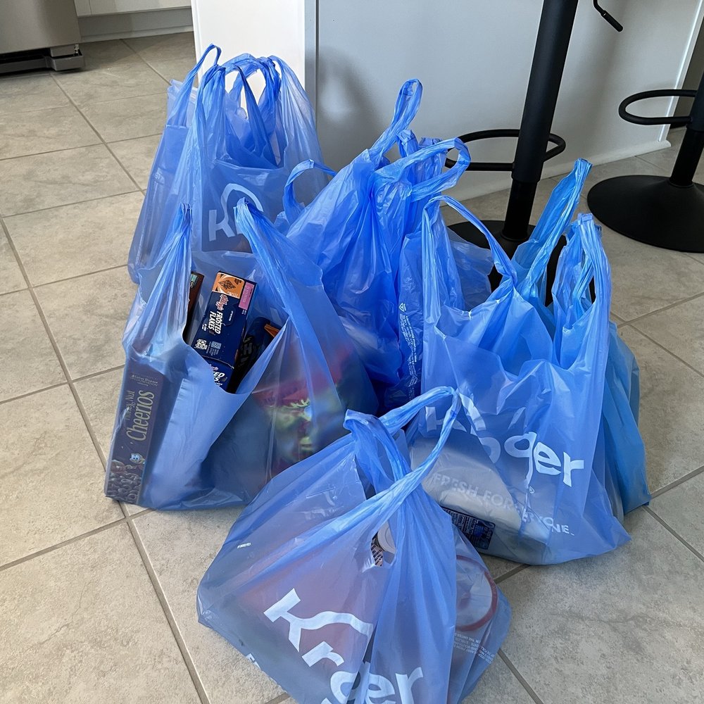 Kroger - Kroger Groceries - Grocery Near Me - San Antonio, Texas