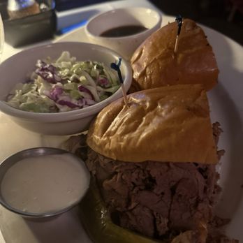 Burbank Smokehouse - Steakhouses Near Me - Burbank, California Burbank Smokehouse - Steakhouses Near Me - Burbank, California