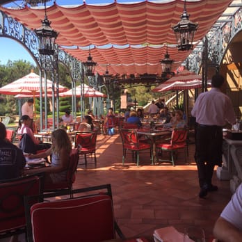 Amaya - Terrace Dining in casual elegance. - New American Near Me - San Diego, California Amaya - Terrace Dining in casual elegance. - New American Near Me - San Diego, California