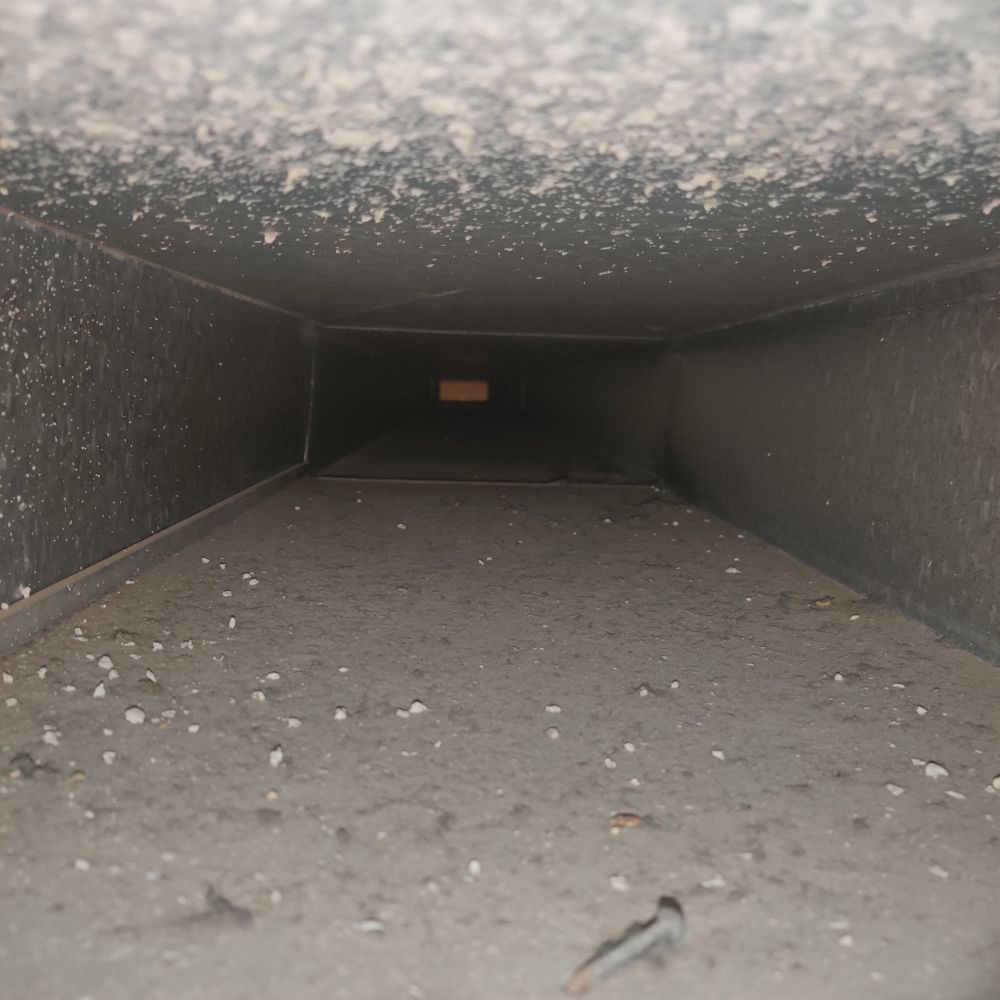 KING AIR DUCT CLEANING 280 Photos & 157 Reviews Peoria, Arizona