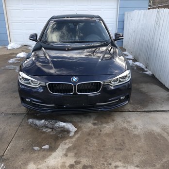 Katautoglass - Auto Glass Services Near Me - Colorado Springs, Colorado Katautoglass - Auto Glass Services Near Me - Colorado Springs, Colorado