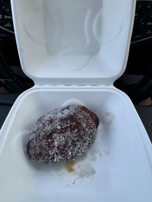 Pupuseria Mama Emilia by null