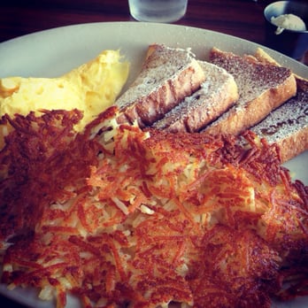Juniors Cafe - Breakfast & Brunch Near Me - El Centro, California Juniors Cafe - Breakfast & Brunch Near Me - El Centro, California