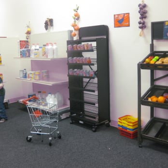 BusyKids - market - Venues & Event Spaces Near Me - Folsom, California BusyKids - market - Venues & Event Spaces Near Me - Folsom, California