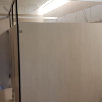Naples Ristorante E Bar - Restroom was clean - Italian Near Me - Anaheim, California