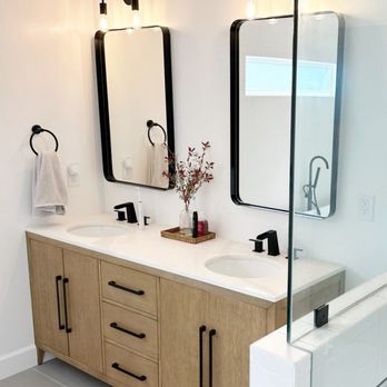 Builder Ben - General Contractors Near Me - Gardena, California