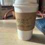 Photo of Port City Coffee Company