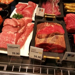 EDEKA Dallheimer