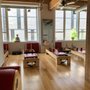 Photo of River North Physical Therapy