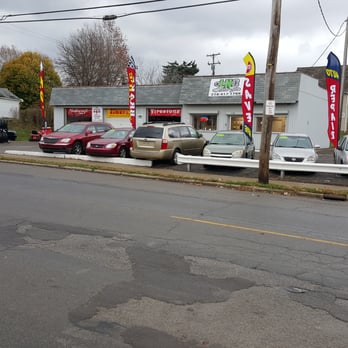 LNC Auto - Car Dealers Near Me - Cleveland, Ohio LNC Auto - Car Dealers Near Me - Cleveland, Ohio
