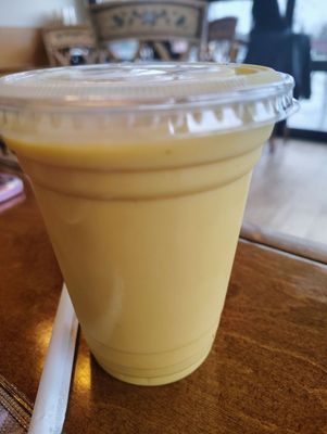 Taste of India by null