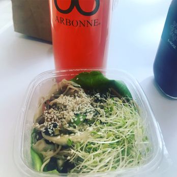E + ROSE - Juice Bars & Smoothies Near Me - Brentwood, Tennessee E + ROSE - Juice Bars & Smoothies Near Me - Brentwood, Tennessee
