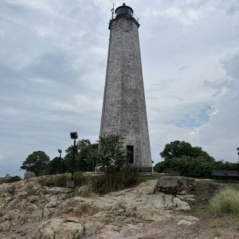 Lighthouse Point Park - Parks Near Me - New Haven, Connecticut Lighthouse Point Park - Parks Near Me - New Haven, Connecticut
