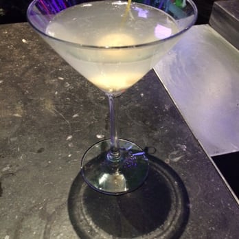 Sushi Mambo - Lychee martini! - Sushi Bars Near Me - New York, New York Sushi Mambo - Lychee martini! - Sushi Bars Near Me - New York, New York