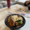 Super Taste gift card