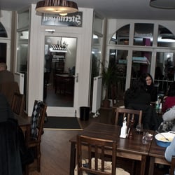fratelli Pastabar