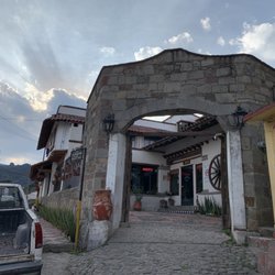 La Herradura
