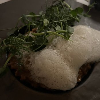 Soul Kitchen - Risotto main - Polish Near Me - Warsaw, MZ Soul Kitchen - Risotto main - Polish Near Me - Warsaw, MZ