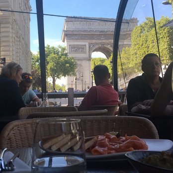 Le Drugstore - French Near Me - Paris, 75 Le Drugstore - French Near Me - Paris, 75