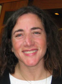 Marla Cohen MS, NCC, LMHP - grief counselor in Omaha, NE