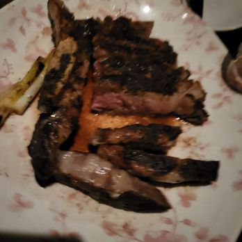 HIDE+SEEK - Braised Short Rib - New American Near Me - Chicago, Illinois