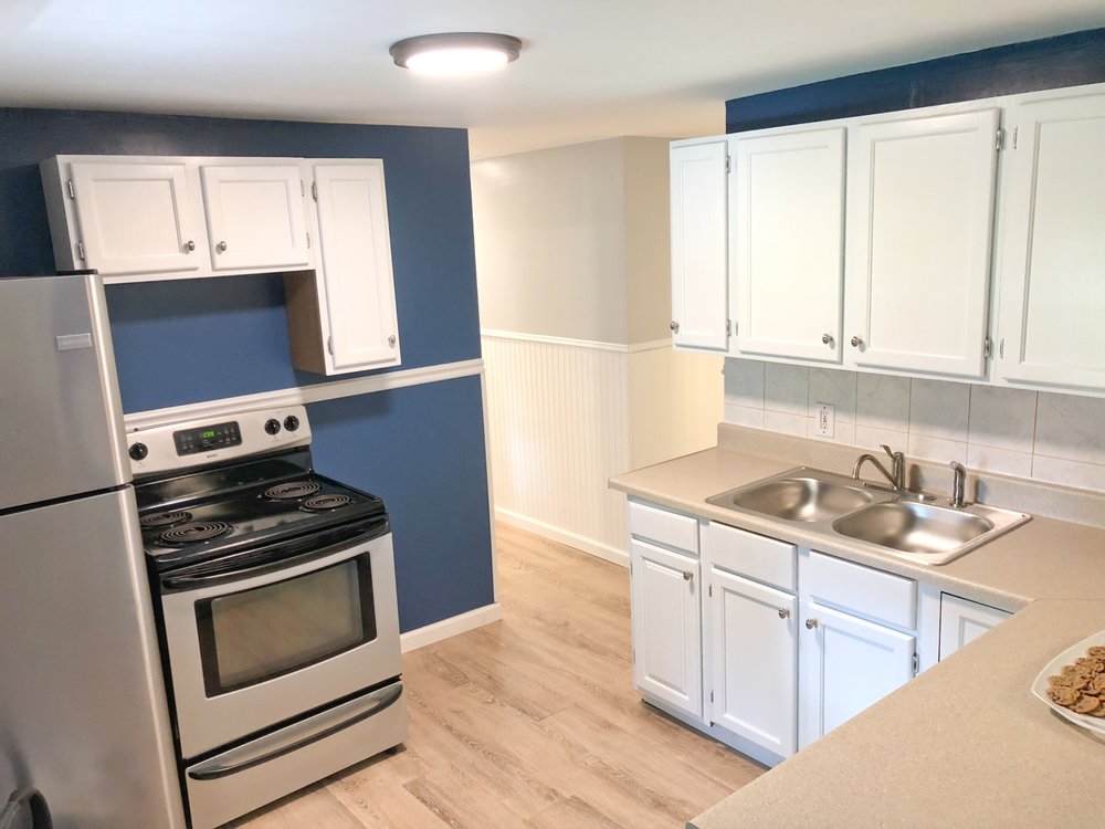 LAKETOWN COTTAGE Updated September 2024 1617 Franklin St, Olcott