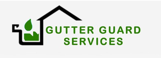 Slide of Gutter Guard Services