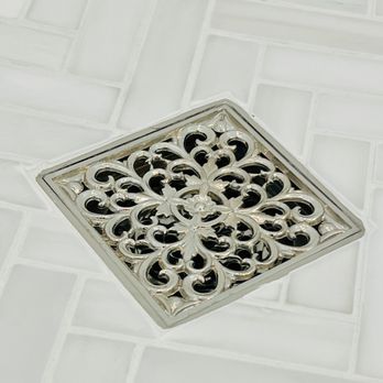 Fratelli Contractors - Flooring Near Me - Port St. Lucie, Florida Fratelli Contractors - Flooring Near Me - Port St. Lucie, Florida