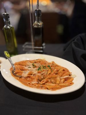 Original Joe's San Jose by null