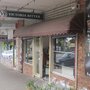 Photo of Basin Liquor Store