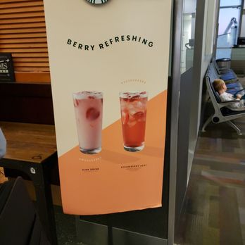 Starbucks - Sumner drinks - Coffee & Tea Near Me - Sacramento, California Starbucks - Sumner drinks - Coffee & Tea Near Me - Sacramento, California
