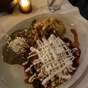 LA CANTINA GRILL - Updated March 2025 - 398 Photos & 748 Reviews - 1911