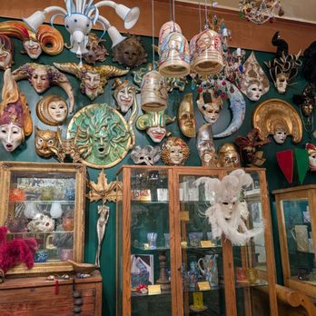 Cottage Industry - Art Galleries Near Me - San Francisco, California Cottage Industry - Art Galleries Near Me - San Francisco, California