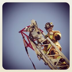 Frontline CPR - www.frontlinecprcertification.com