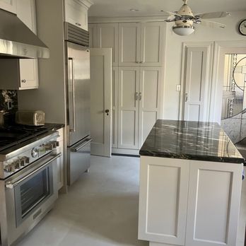 Eternity Construction - General Contractors Near Me - Agoura Hills, California Eternity Construction - General Contractors Near Me - Agoura Hills, California