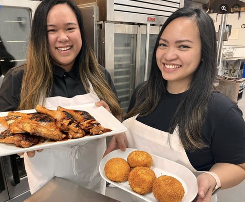 Patok By Rach by null Patok By Rach by null