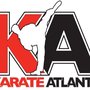 Photo of Karate Atlanta - Roswell