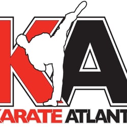 Karate Atlanta - Roswell