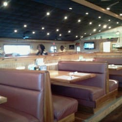 Mayflower - Good shrimp