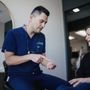 Elmbrook Family Dental
