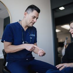 Elmbrook Family Dental