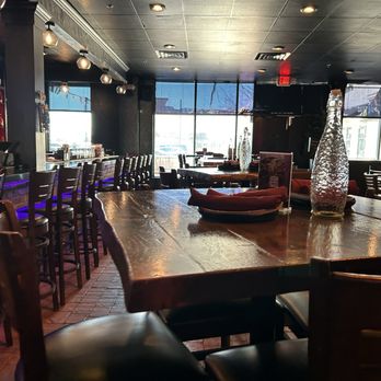 Frisco BaseCamp - Himalayan/Nepalese Near Me - Frisco, Texas