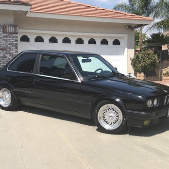 Dannys Mobile Detailing - Auto Detailing Near Me Dannys Mobile Detailing - Auto Detailing Near Me