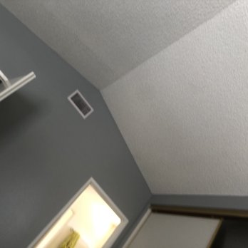 Duran's Painting Company - He was able to paint my high ceilings! - Painters Near Me - Baldwin Park, California