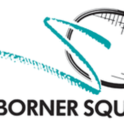 Paderborner Squashclub e.V.