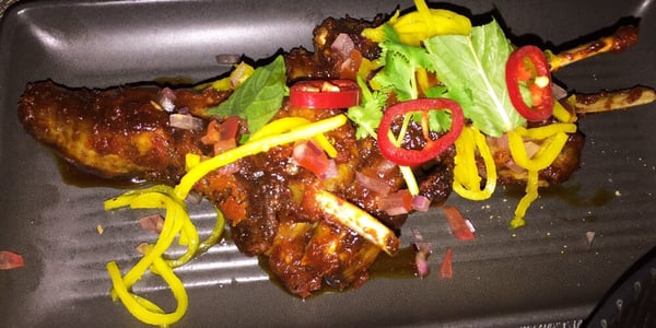 Sauma by null