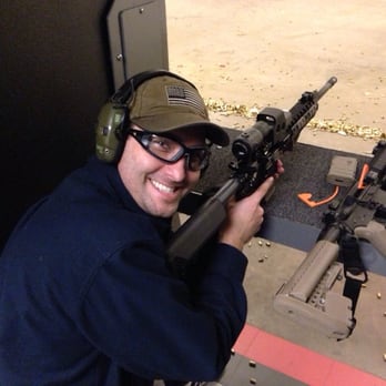 FT3 Tactical - Gun/Rifle Ranges Near Me - Stanton, California FT3 Tactical - Gun/Rifle Ranges Near Me - Stanton, California
