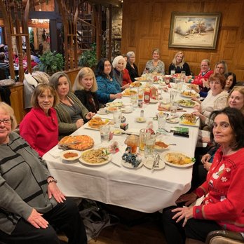 Al's Cafe - Italian Near Me - Bethel Park, Pennsylvania Al's Cafe - Italian Near Me - Bethel Park, Pennsylvania