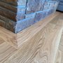 Photo of John Robbins Flooring