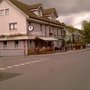 Photo of Restaurant Frieden